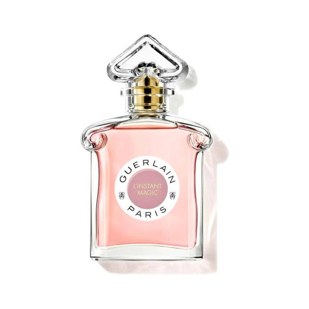 Guerlain L’Instant Magic Eau de Parfum For Women 75ML