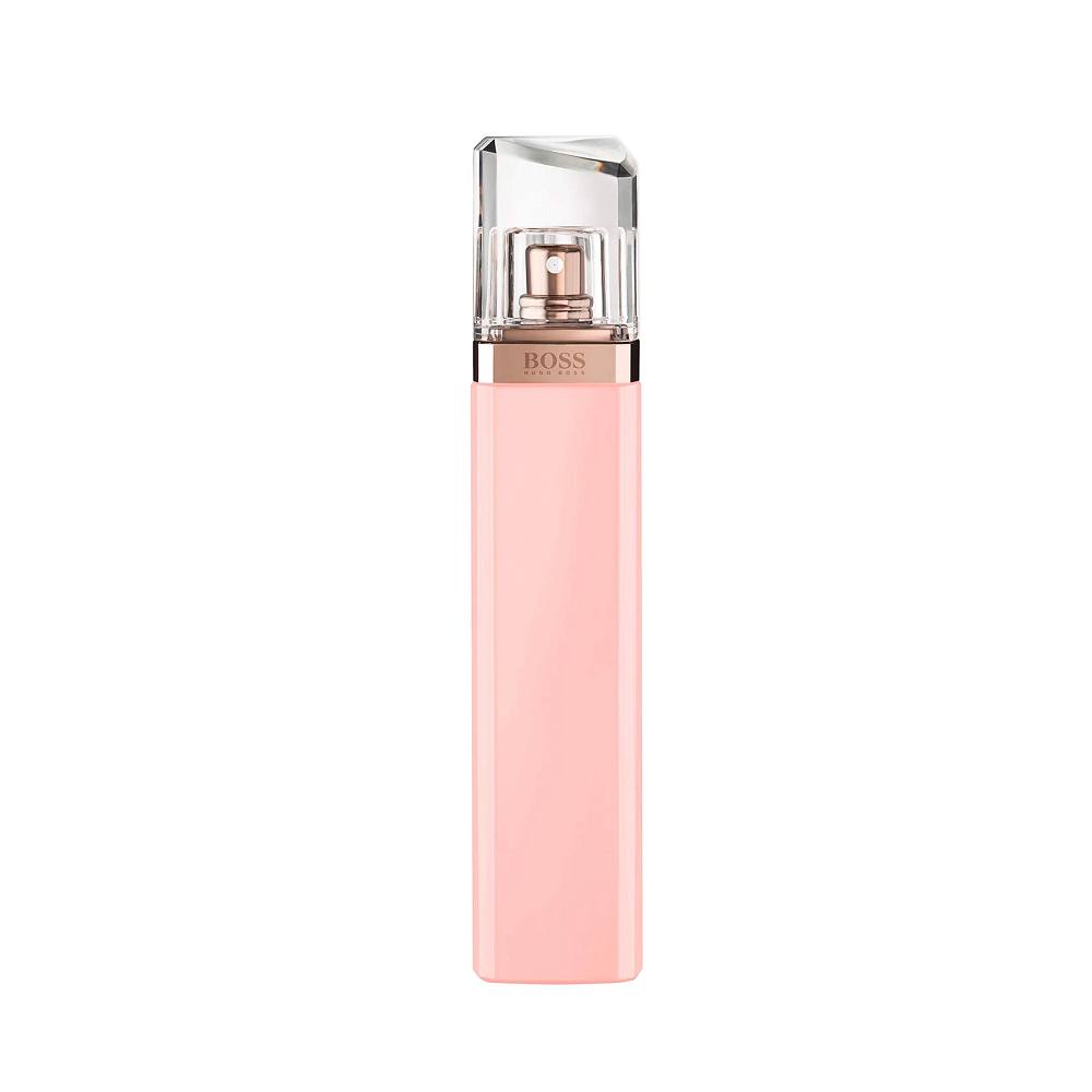 Hugo Boss Ma Vie Pour Femme EDP 75ML