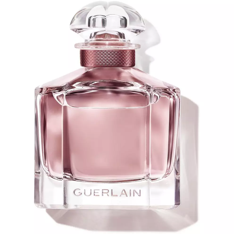 Guerlain Mon Guerlain Eau De Parfum For Women 100ML