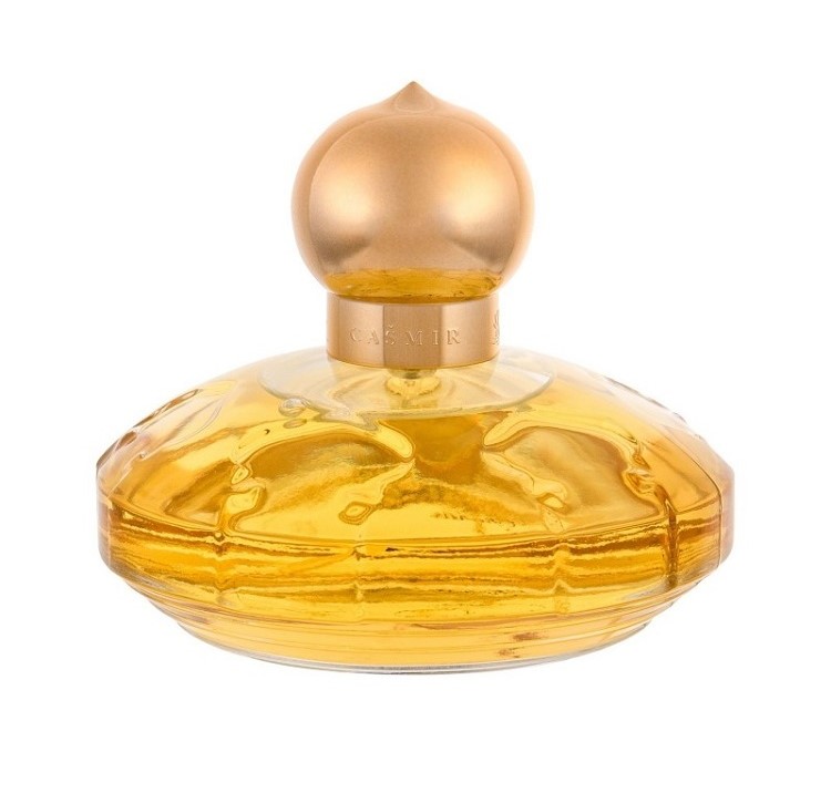Chopard Casmir Eau De Parfum For Women 100ML
