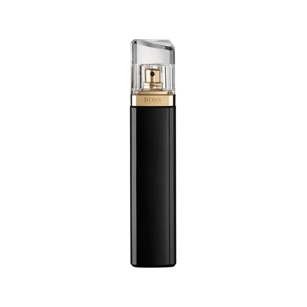 Hugo Boss Nuit Pour Femme EDP 75ML