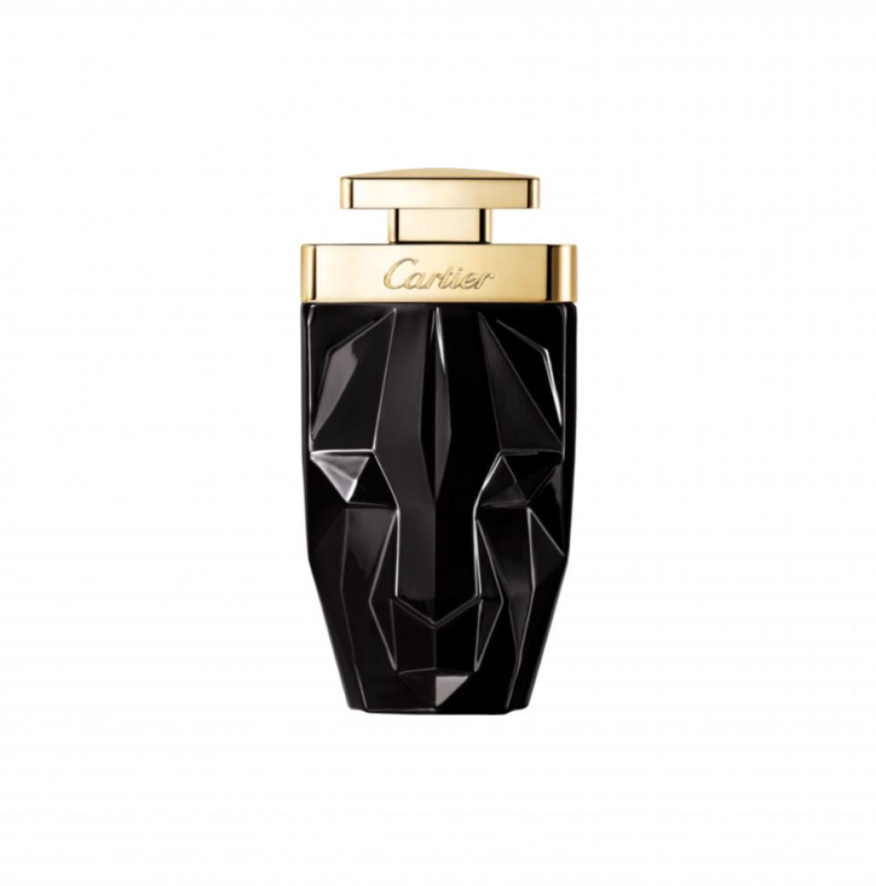 Cartier La Panthère Edition Limitée Eau de Parfum For Women 75ML