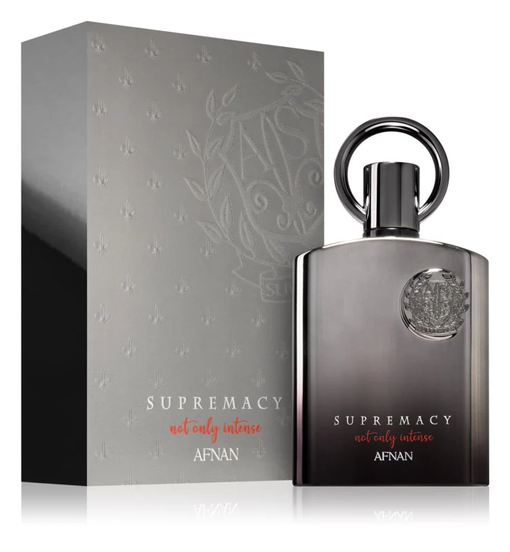 AFNAN-SUPREMACY-NOT-ONLY-INTENSE-EDP-100ML-1.webp