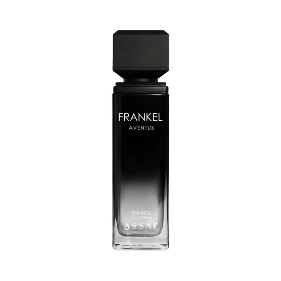 Assaf Frankel Aventus Unisex EDP 100 ML
