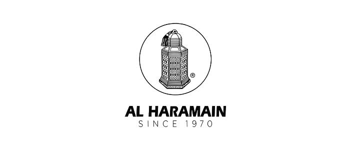 Al Haramain