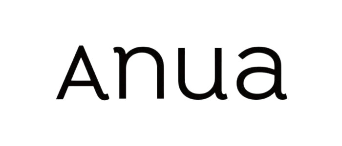 Anua