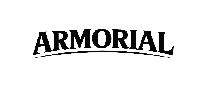 Armorial