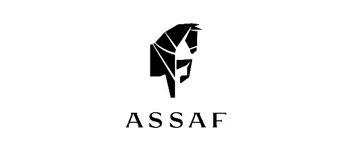 Assaf