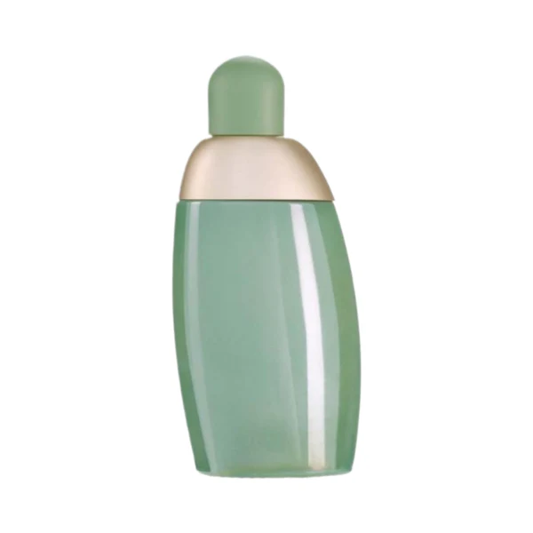 Cacharel Eden Eau de Parfum For Women 50ML