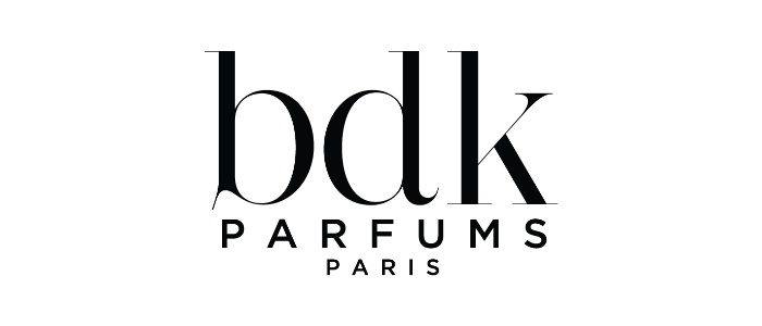BDK