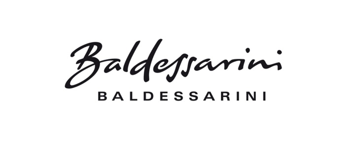 Baldessarini