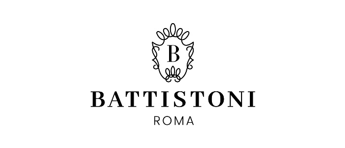 Battistoni Roma