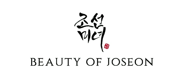 Beauty of Joseon