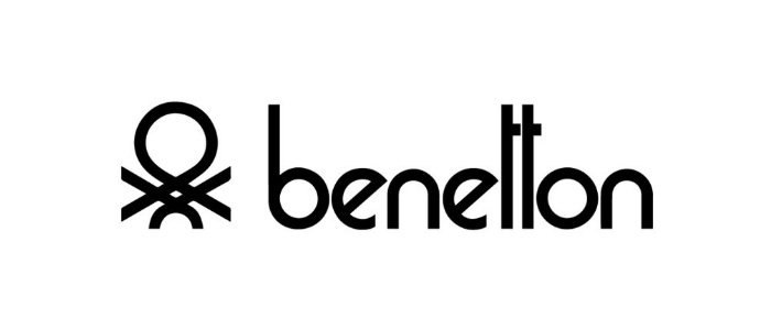 Benetton