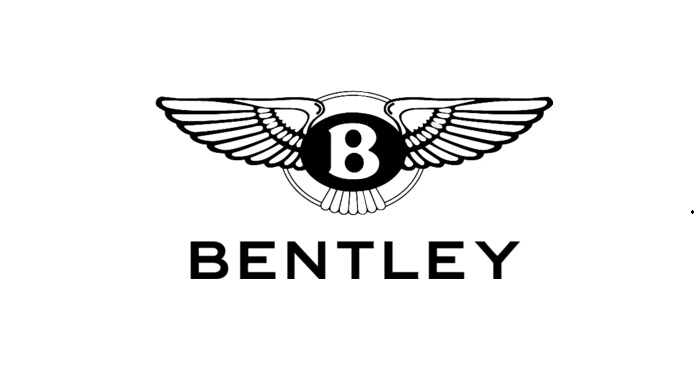 Bentley