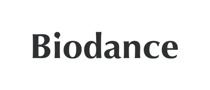 Biodance