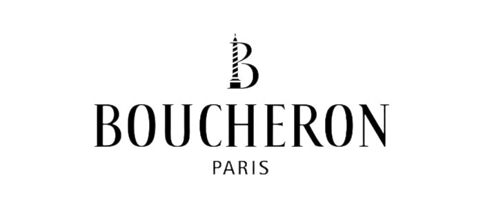 Boucheron