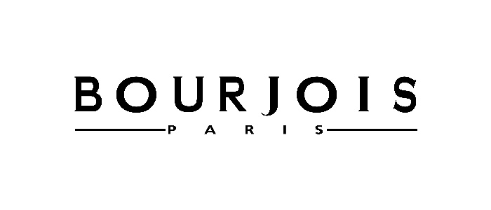 Bourjois
