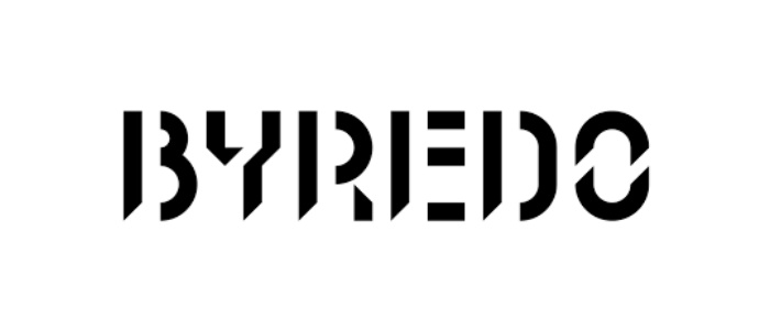 Byredo