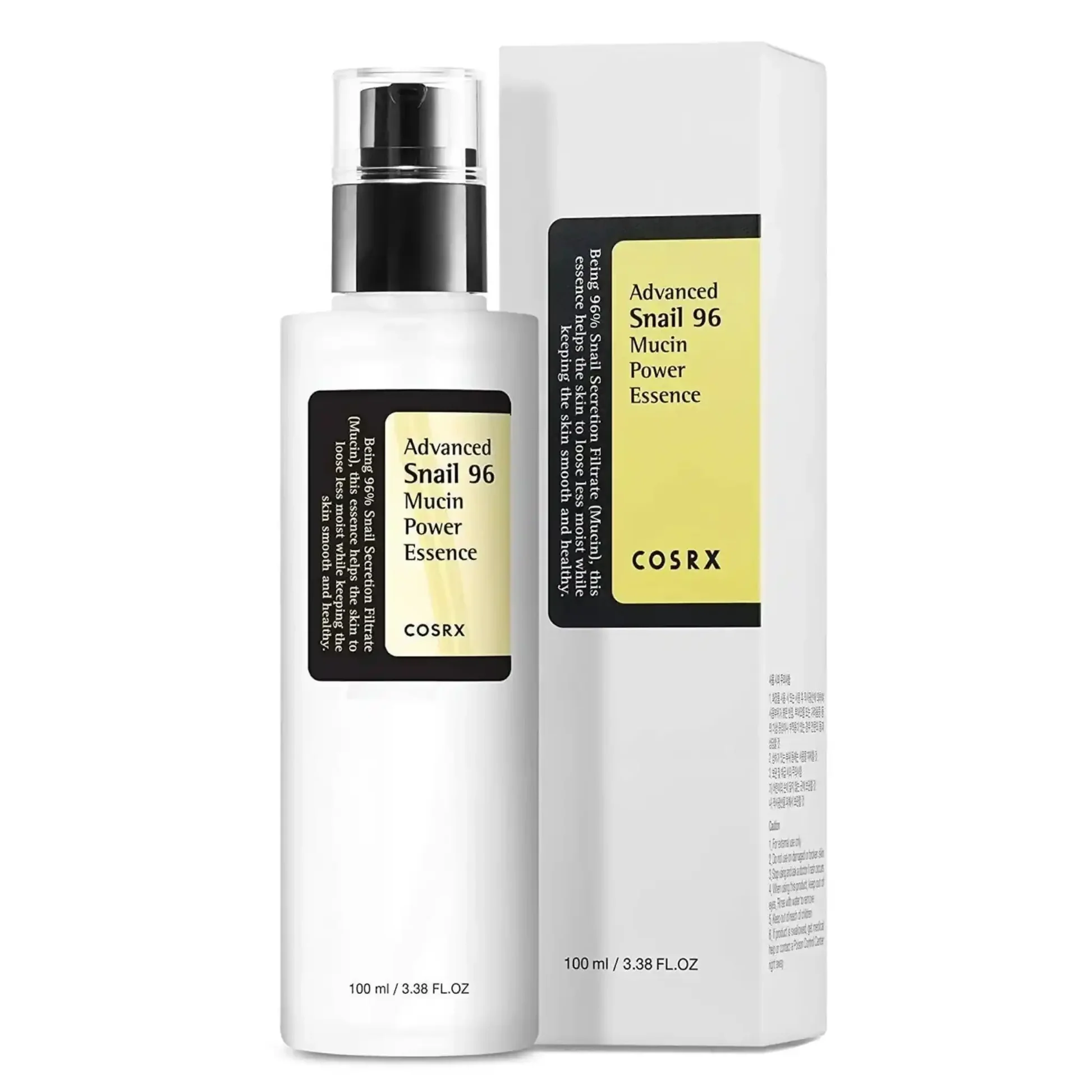COSRX_AdvancedSnail96MucinPowerEssence100mlAllAboutSkinDohaQatar_11zon.webp