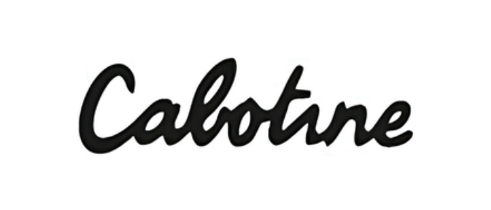 Cabotine