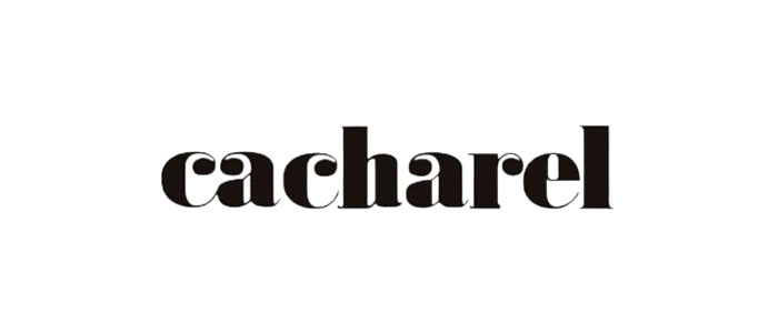 Cacharel