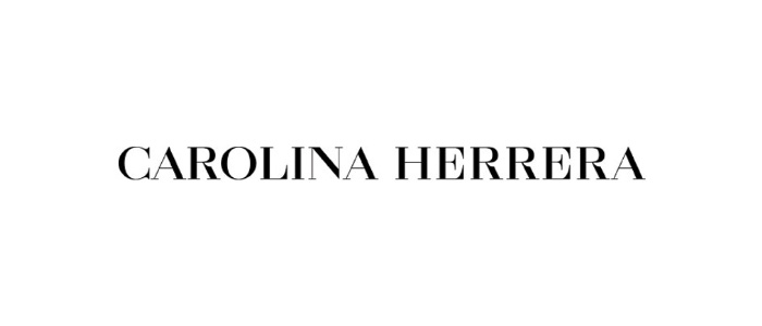 Carolina Herrera