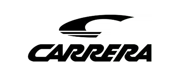 Carrera