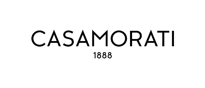 Casamorati
