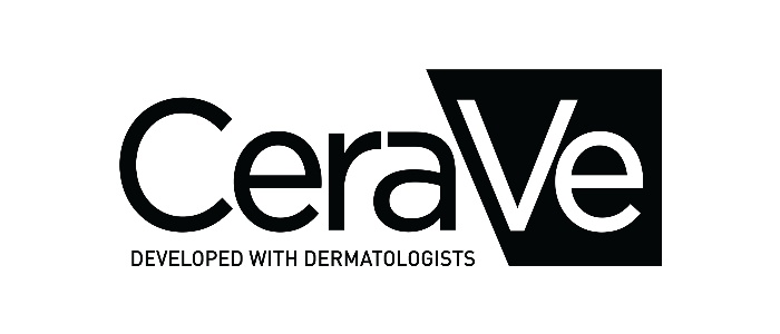 CeraVe