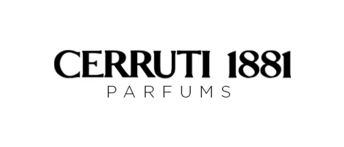 Cerruti
