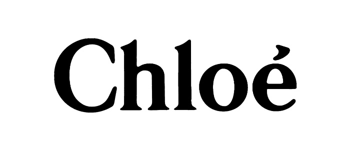 Chloe