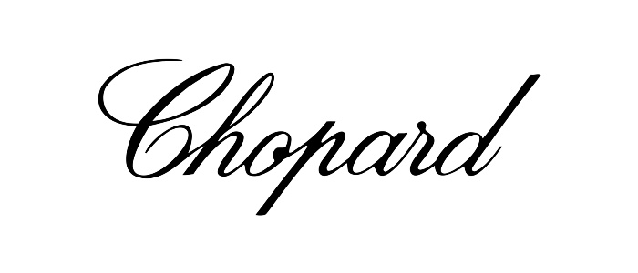 Chopard