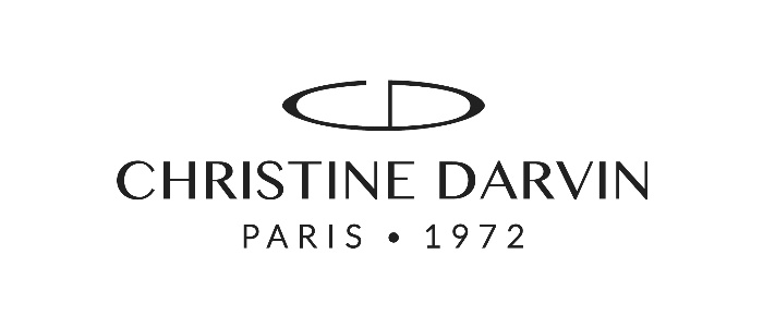 Christine Darvin
