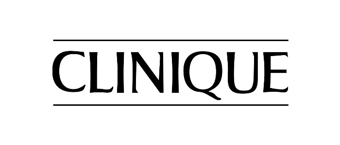 Clinique