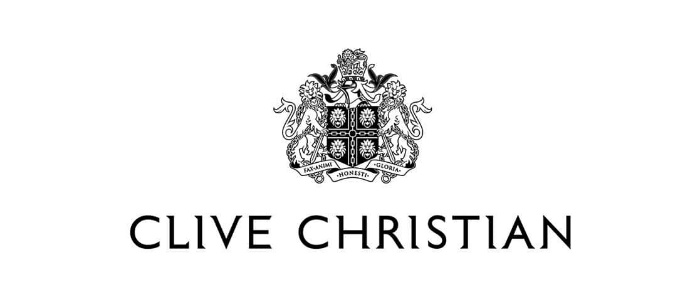 Clive Christian