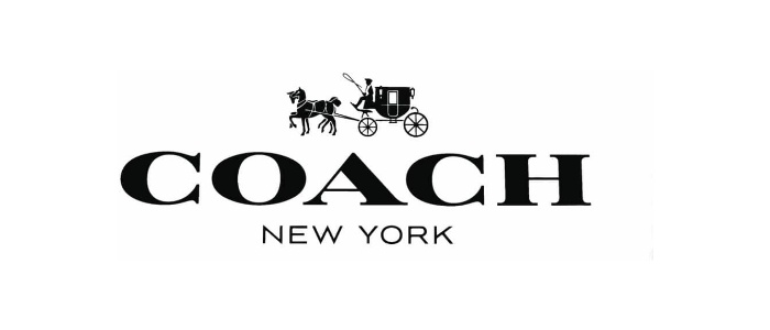 Coach