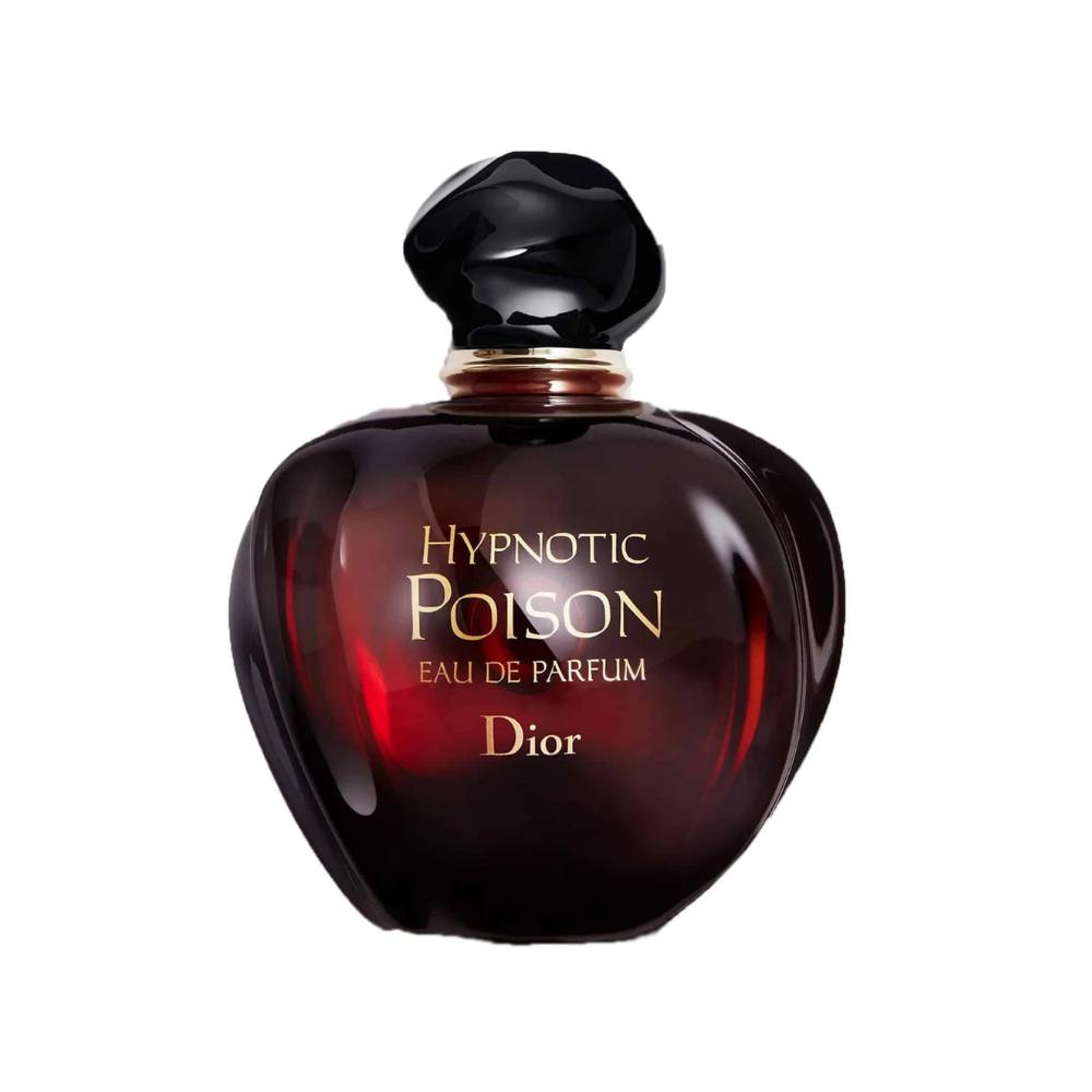 Dior Hypnotic Poison Eau de Parfum Women 100ML