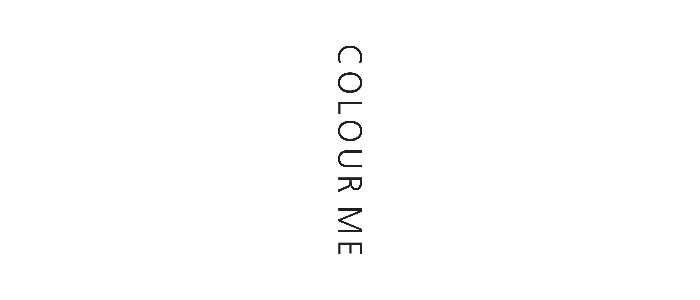 Colour Me