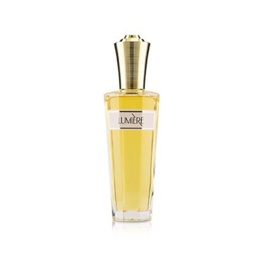 Rochas Lumiere EDT 100ML