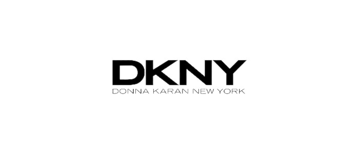 DKNY