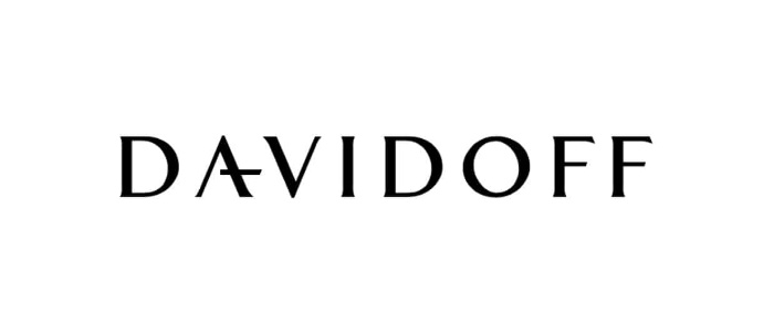 Davidoff