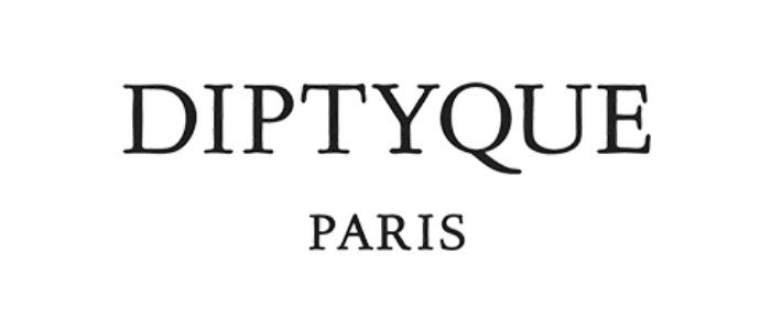 Diptyque