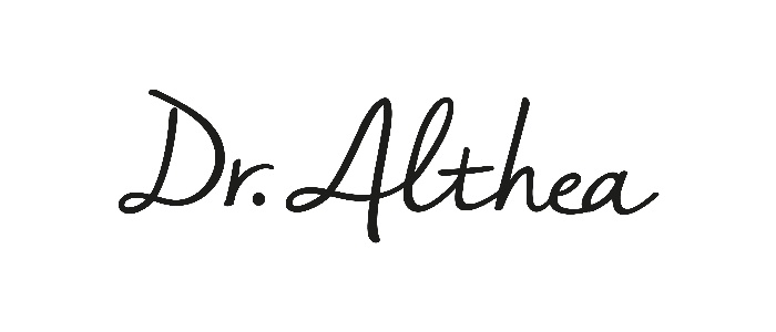 Dr. Althea