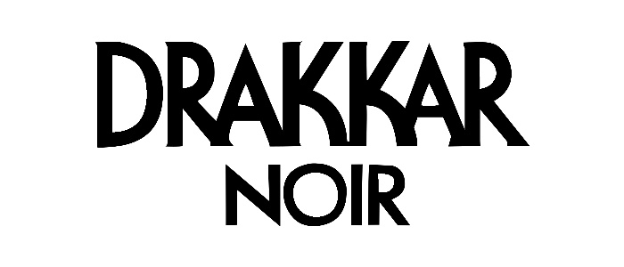 Drakkar