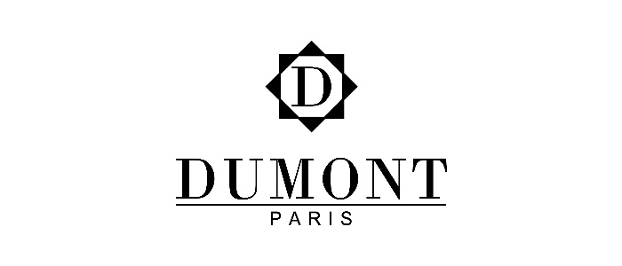 Dumont