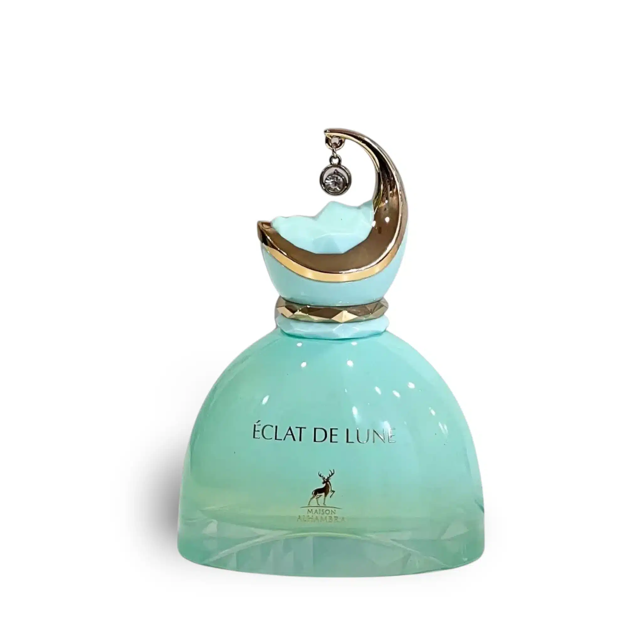 Maison Alhambra Eclat De Lune Women EDP 100ML