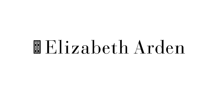 Elizabeth Arden