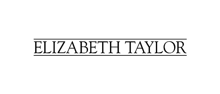 Elizabeth Taylor
