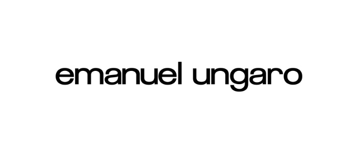 Emanuel Ungaro